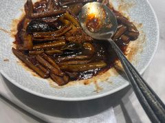 -蘭心·臻品(瑞虹太阳宫店)