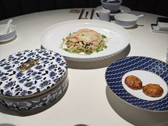 -炳胜私厨(万象前海店)