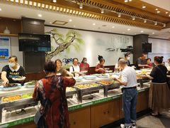-泰合素食(双流店)