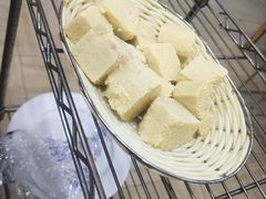 冻豆腐-元盛居(亚泰大街店)