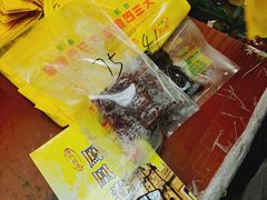 -大三巴饼家(大三巴街店)