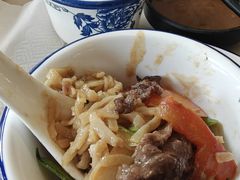 -合意桐坑牛肉粿·鲜牛肉火锅(嵩山总店)