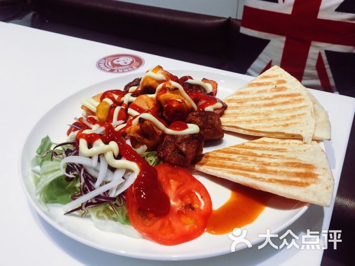 多娜卡巴图片 - 第8张