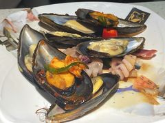 -千家粗粮王(MOMOPARK店)