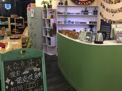 -JOJO实景沉浸侦探剧本杀(大悦城店)