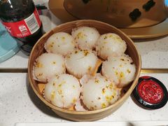 -刀板香·安徽菜(国购IFC店)