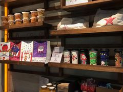 零售区-宜北町(金源店)