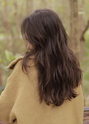 -厘里·salon