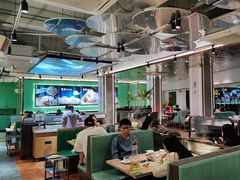 -探窝·竹笙椰子鸡(杨箕店)