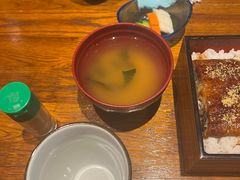 -千代武日本料理(爱建店)
