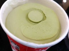 -红宝石·鲜奶小方(联洋店)