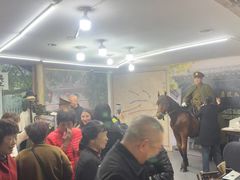 -蒋氏故居