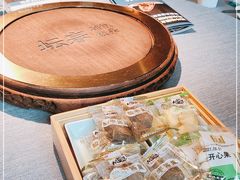 -坛宗剁椒鱼头(河西王府井店)