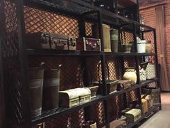 -小时候2013(瀚新店)