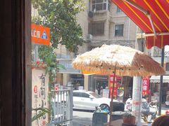 -石榴姐•山城小馆(创始店)