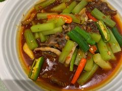 -马旺子酒楼