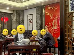 -德兴馆(山西南路店)