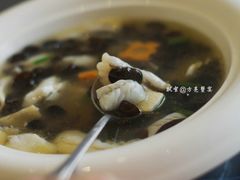 -新光酒家·河豚·海鲜·蟹料理(浦东店)
