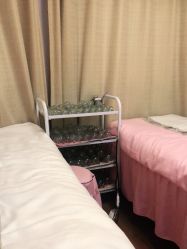 -苗塑堂减肥艾灸