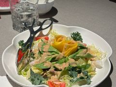 -蟹榭·本帮江浙菜·蟹宴(五角场合生汇商场店)