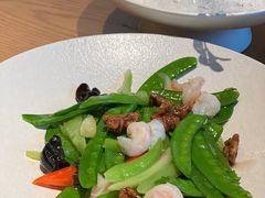 -奉天小馆·非遗东北菜(沈阳万象城店)
