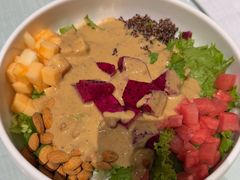 -悦色烤鸭店