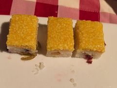 -西贝(厦门中华城店)