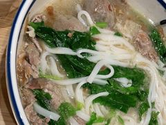 -潮巷·老潮汕美食集市(欢乐港湾店)