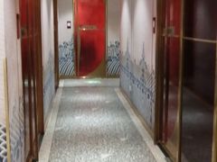 -大鸭梨烤鸭·北京菜(南小街/南苑店)