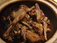 -莲花公园煎蟹(总店)