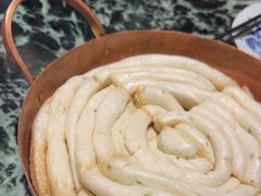 -奉天小馆·非遗东北菜(沈阳万象城店)