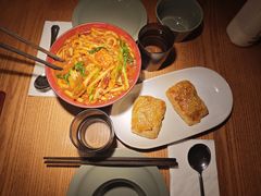 -香料集市新疆餐厅·清真聚餐(成都远洋太古里店)