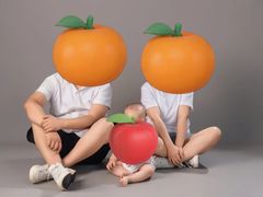 -新东方斯芬克艺术留学作品集培训(重庆校区)