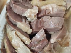 -竺桥兄弟烤鸭馆(竺桥店)