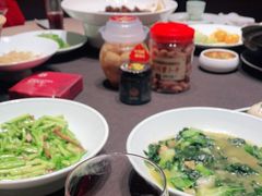 -久宴·天目湖大鱼头(恐龙园店)