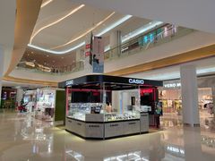 店内环境-深圳龙华星河COCO City(民治店)