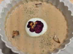 -ROIIN用心(武汉首店)