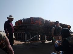 -黄沙古渡原生态旅游区