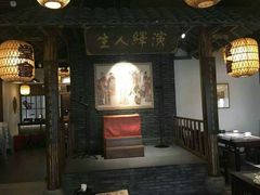 -南京人家(盛京大奥莱店)