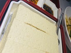 -旺顺阁鱼头泡饼(常营店)