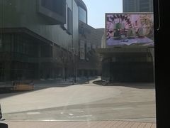 -星巴克臻选(沈阳万象城店)