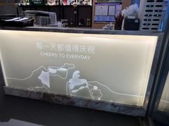 -木屋烧烤(惠阳华润小径湾店)