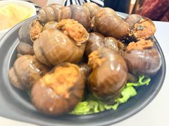 -春餐厅