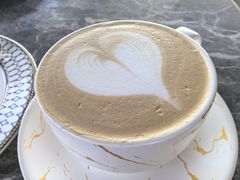 -Hi City·城市之巅