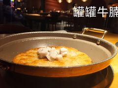 -吃饭皇帝大(解放西路店)