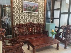 -白玉兰酒店(上海田子坊马当路地铁站店)