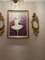 -蕾蕾美颜美容美体