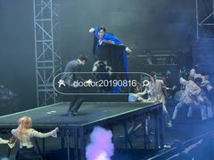 -杭州奥体中心-体育场