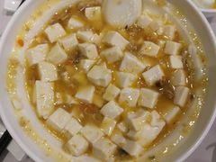 -雪园上海饭店(港湾1号店)