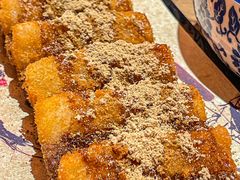 -旧街市鲜货老火锅(大光路店)